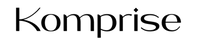 KOMPRİSE